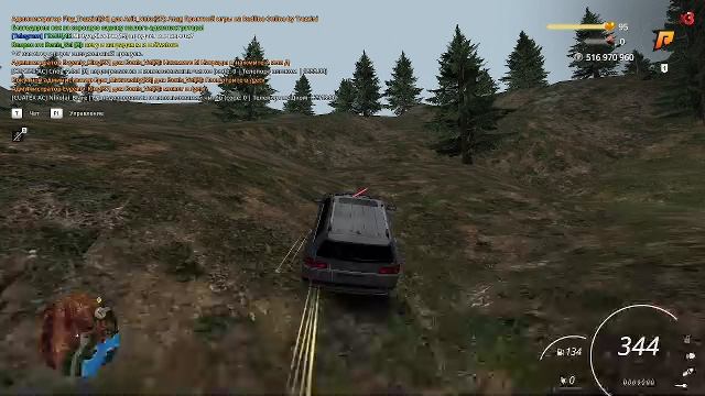 REDLINE ONLINE|Рудетки,играем болтаем