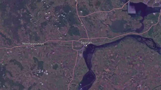 СВОДКА НА 18 АПРЕЛЯ, КАРТА СВО СЕГОДНЯ, НОВОСТИ , СВО НА УКРАИНЕ, ВОЙНА ИРАН 2026