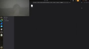 ИМ Лаб5 Выполнение