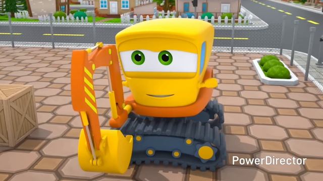 Моторвиль_4_