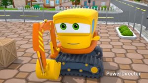 Моторвиль_4_