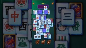 Vita Mahjong Игра маджонг с головоломками: вызов для ума, стратегии и карточной логики Vita Mahjong