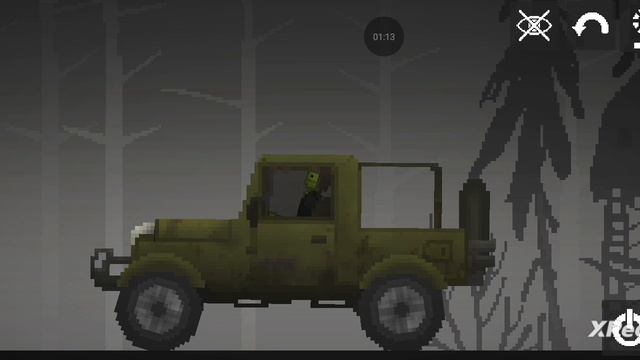 8 способ убить робота