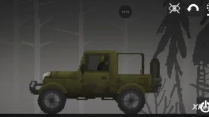 8 способ убить робота