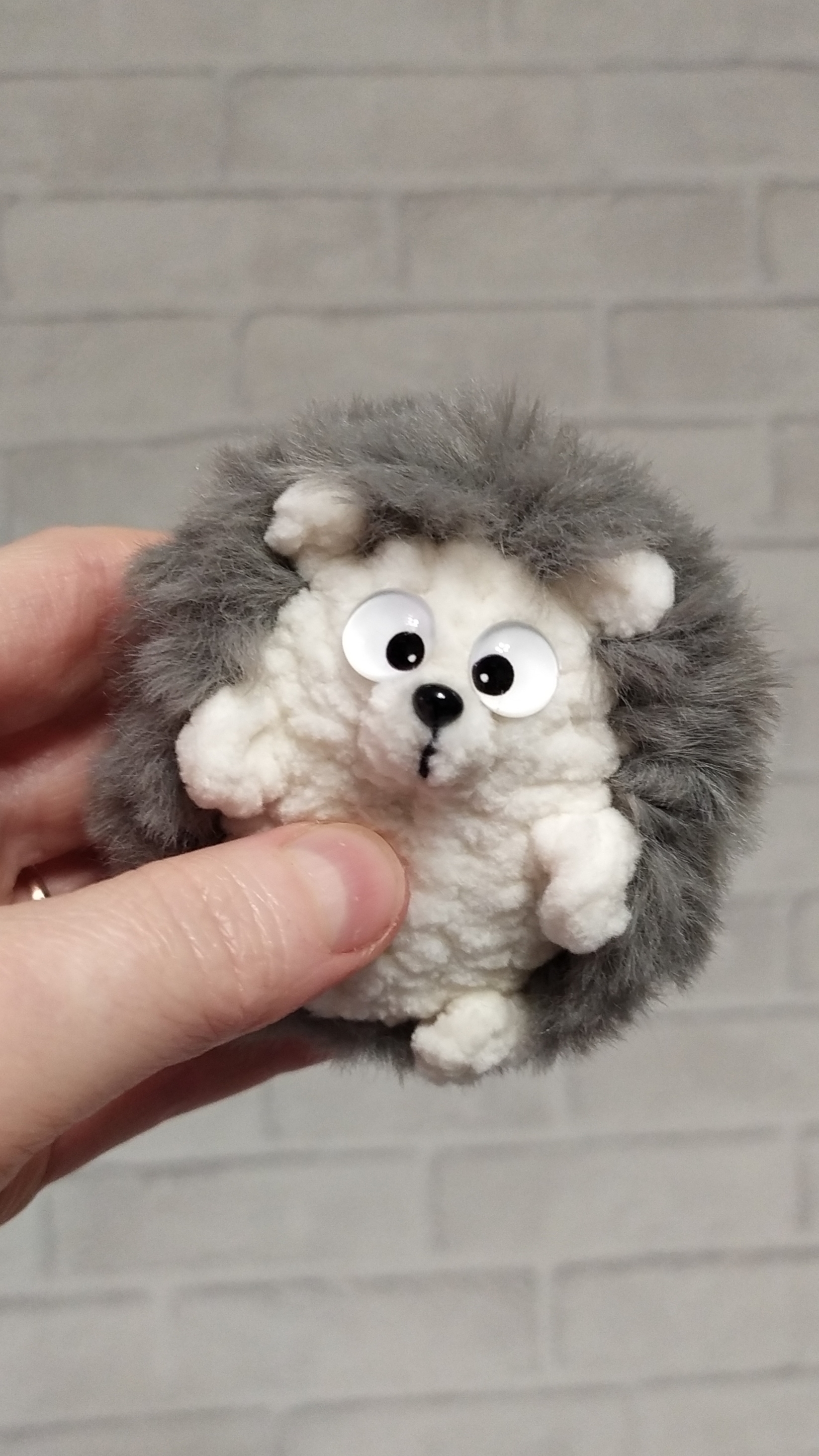 Ёжики 🦔🦔🦔🦔🦔