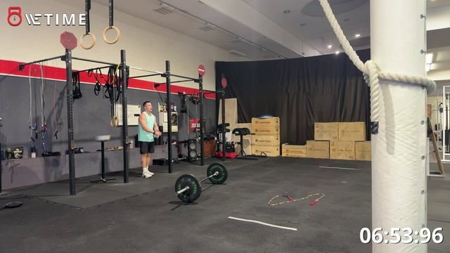 комплекс 26.3