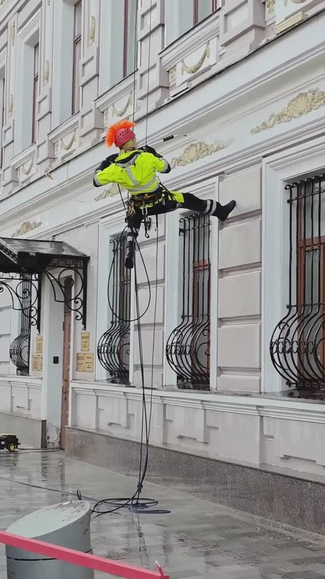 Утреннее настроение 99 / Morning mood 99 ☀️☀️☀️