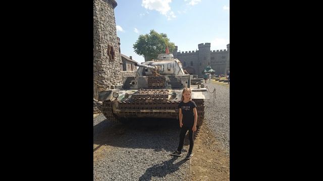 МУЗЕИ РОСТОВСКОЙ ОБЛАСТИ