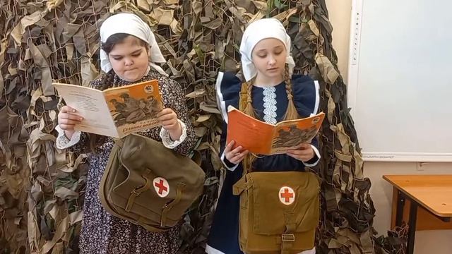 Лев Кассиль 