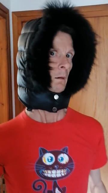 Игра для всей семьи Ржака #настольныеигры #ржака #юмор #игрыдлякомпании #обзоригр #лайфхак