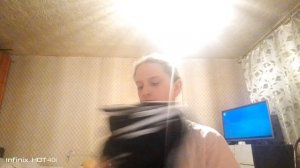 1000055119.mp4