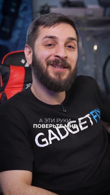 Решение проблемы ESIM на IPhone 15 Pro Max