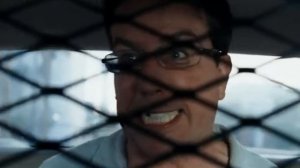 Что за ужас здесь происходит