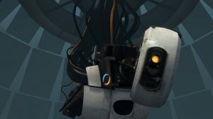 portl 1 часть 2