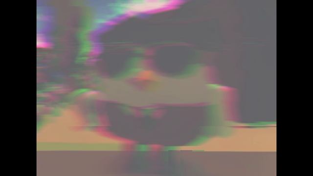 Эдит смоку (сори что там старые скины) #смокезаметь