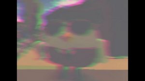 Эдит смоку (сори что там старые скины) #смокезаметь