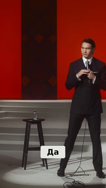 Детский труд_ Бешеная энергия детей и спорные вопросы