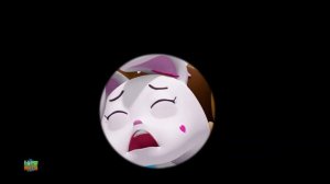 Веселые питомцы (7)