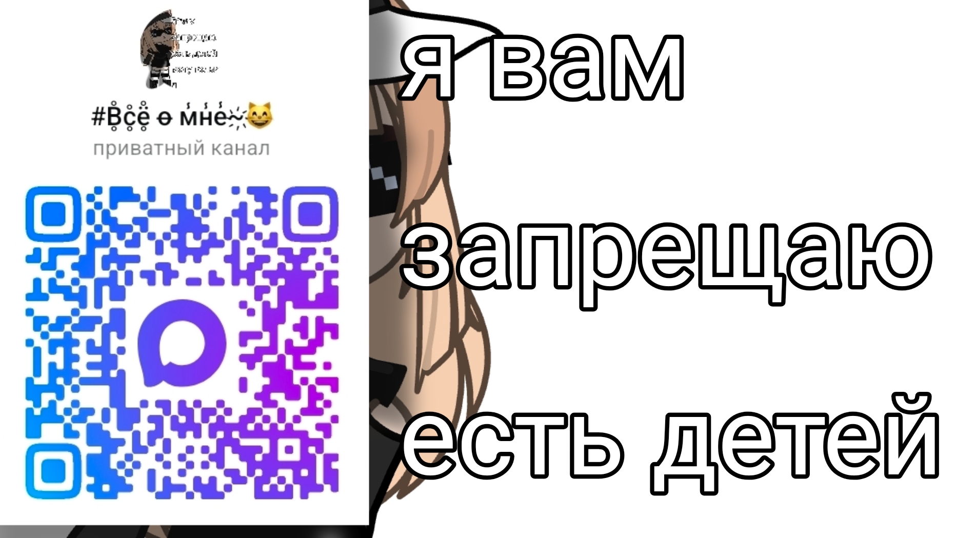 конкурс﹥﹤♡