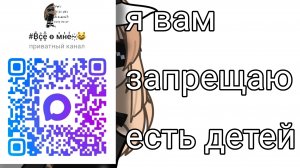 конкурс﹥﹤♡