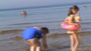 28)Л ДЖЕМЕТЕ МОРЕ