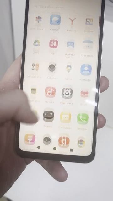 Видео №430583