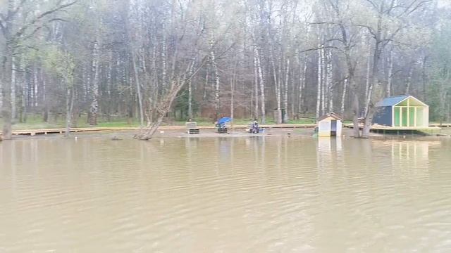 доп запуск от 18.04.26