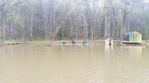 доп запуск от 18.04.26