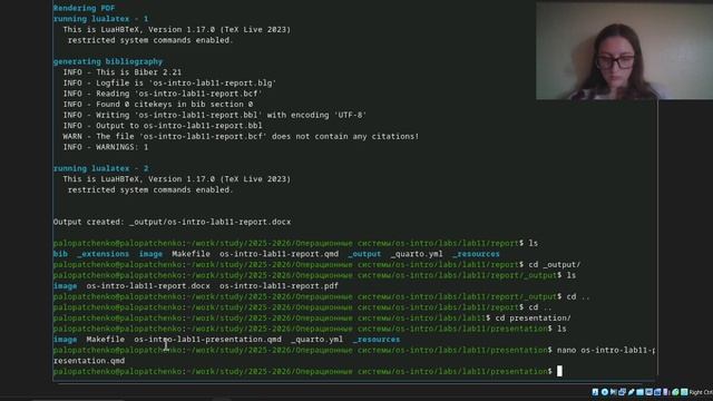 Lab11/презентация