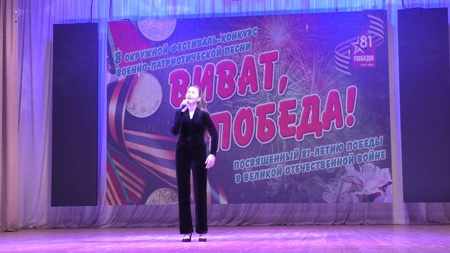 Свеча памяти-Александра Огородникова