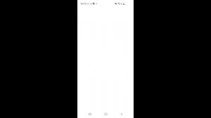 оценка ос!
будет в понедельник ❗