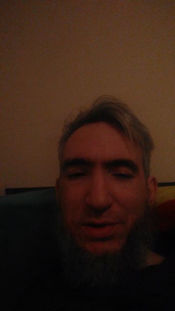 никогда не думал что буду слушать шансон