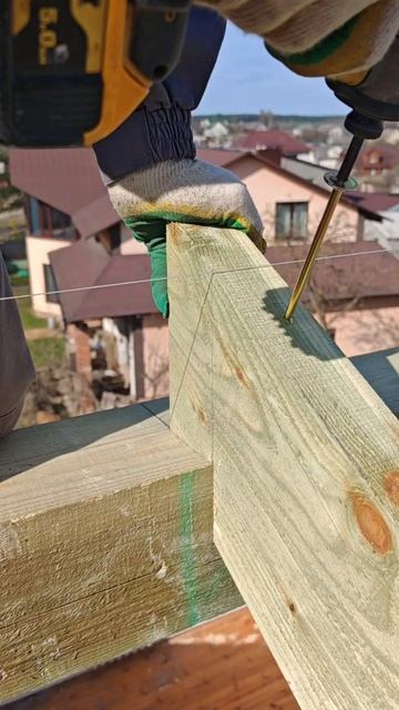 #крышаминск #кровляподключ#керамика #фальц #забудова #крыша #кровля #стройкаиремонт#стройкаминск