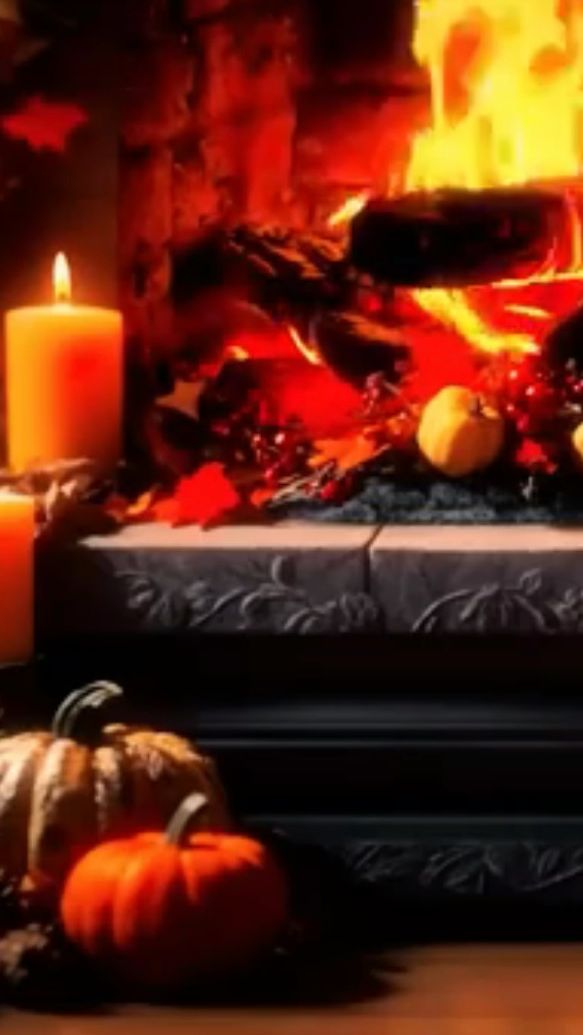 Ничего не ...