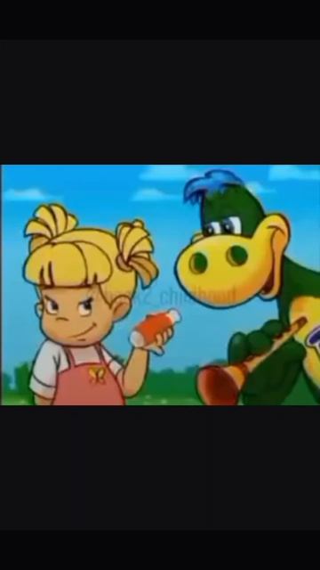 АХАХАХАХА. Я НЕ МОГ ЭТО НЕ ВЫЛОЖИТЬ.