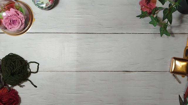 18-04-2026//Что вяжу// Что продвигала//И снова старты🤭