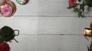 18-04-2026//Что вяжу// Что продвигала//И снова старты🤭