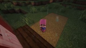 Thukuna adventure..💔