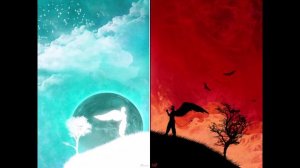 "Свято место пусто не бывает". Муз. и слов. А. Строкова. Песня написана в 1994 г.