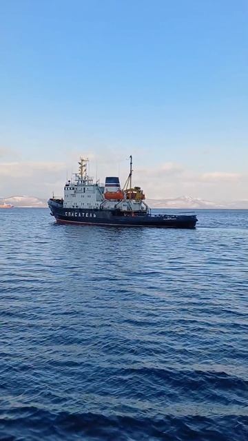 Спасатель с Камчатки вошел в тройку
лучших на Дальнем Востоке