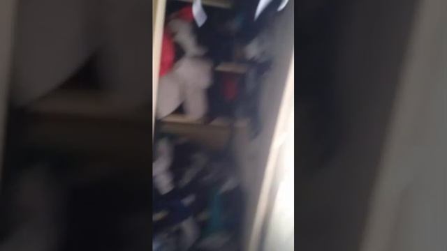нету смотреть онлайн