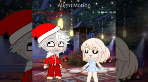 - ну прик - Кьюри - 20:18 - опис -