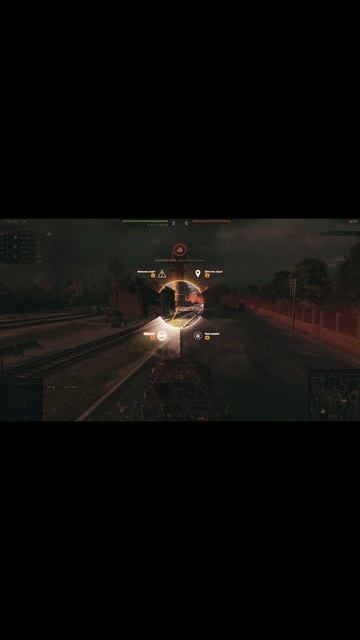 МТ Натиск Концепт5