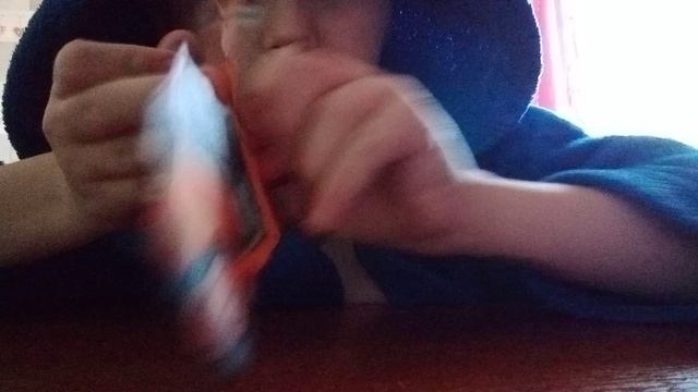 мои рисунки