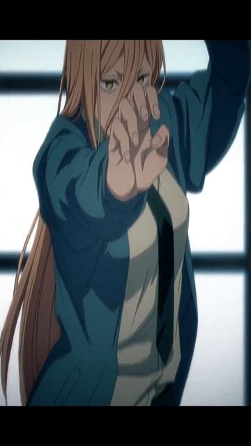 I Guess It S Fine #anime #аниме