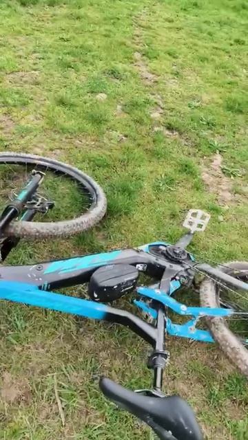 Экстендер для мотора Bosch.