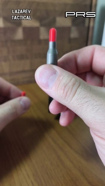 Дробовой Патрон 5,45 против БПЛА. Антидроновая пуля против беспилотников #shorts