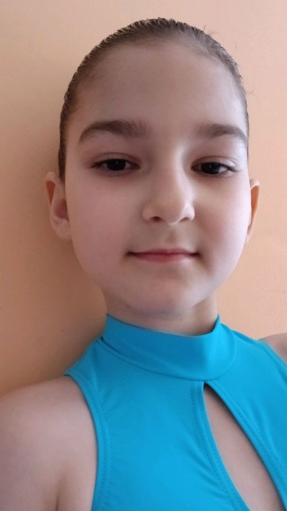 собираемся на концерт