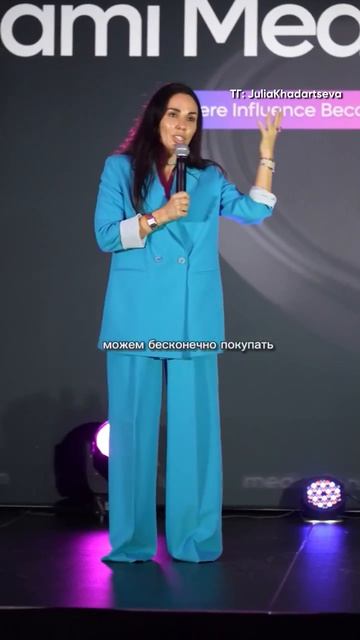 Нет денег? Вот причина.