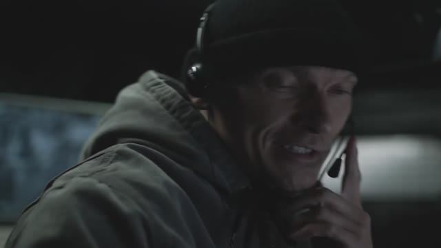 Loc-Dog & Словетский - Moy Dom